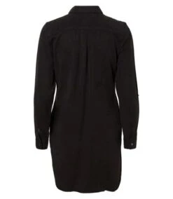 Vero Moda Robe Courte En Jean -BelleTendance Soldes Boutique 06B95ED33B914C2218712E9753CECB7B4DD9B112CFC0B4293784783C48BD6AC6