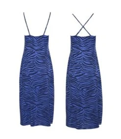 Robe Estivale Mi-longue Fines Bretelles Lima Lisca -BelleTendance Soldes Boutique 07B3F44BD877A2170E7F9BCE9166AD10C907537D60086820D3EEC4D9DDF25CD2