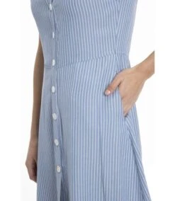 Robe Polo REGANE -BelleTendance Soldes Boutique 0D88218418838E4BF980F85ACEA6DBEE21145AC725891C3EADCA71D4E5B65476