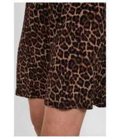 Vero Moda Robe Courte, Col Rond -BelleTendance Soldes Boutique 1103371E18CB669009E4772DD695ED9A43B9DCEFF09D37BDD5DE272E29B0789C