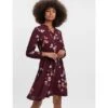 Vero Moda Robe Courtes