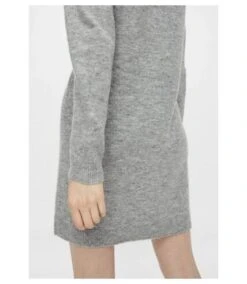 Pieces Robe Pull -BelleTendance Soldes Boutique 1442CEB69B6131A089584D72D5DBC6AB0268036CC9D0F946EE4AC9E0F2728941