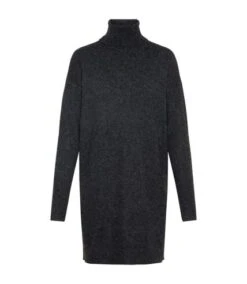 Vero Moda Robe Pull -BelleTendance Soldes Boutique 1787CA7A5C6B9E0DF33EBFB83616EFB95148DFD175E93E85F0B5427090F6C54C