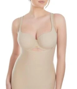 Fond Robe Effet Lipo Curves Selmark -BelleTendance Soldes Boutique 195C6C86F221606E33F2B2CE5F6CFE40C907FC4616A06FED18B3C75B2D77B57F