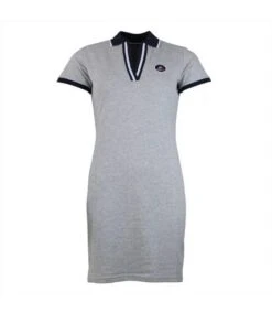 Robe Manches Courtes Femme ASFORI