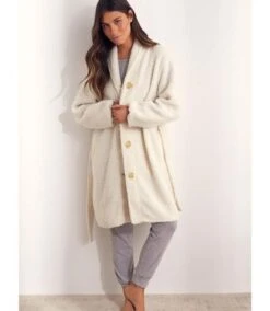 Devant -BelleTendance Soldes Boutique 1A1D6496ED3344558B3FB35602B693DB6FD20D978BC7C5A596DE22188B85D94A