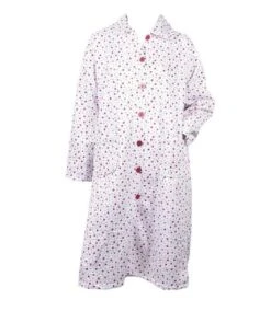 Robe De Chambre Femme Matelassée 2141 Pack De 3 Robes De Chambre 6 Robe De Chambre Femme Matelassée 2141 Pack De 3 Robes De Chambre -BelleTendance Soldes Boutique 1DD68AE9FF87AA41BC317368DD558326EA10DDC6271A60C5F1B84AC3D1BB72F7
