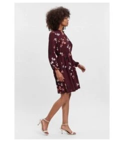 Vero Moda Robe Courtes 7 Vero Moda Robe Courtes -BelleTendance Soldes Boutique 23CE95B8511A64577581744C0D923820530ACB3DD98F115A697C61B59B49FDCD