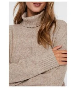 Noisy May Robe Pull -BelleTendance Soldes Boutique 24B5CE1C5D37DA02EFB1BB844B747D77751141EA27135D91B8C3D5E309668654