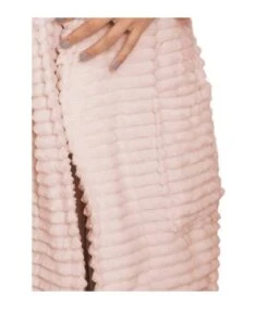 Robe Chambre Winter Paisley Admas -BelleTendance Soldes Boutique 28C80B69E931DD3A4F3253FF5EB026F8F1BB4247AC9A61CA45252E1253A3D316