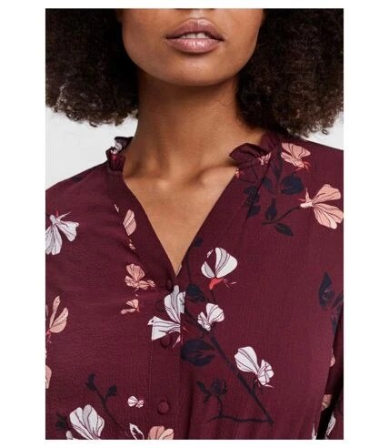 Vero Moda Robe Courtes 4 Vero Moda Robe Courtes – Image 4