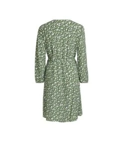 Robe Verte Femme Vila Viska -BelleTendance Soldes Boutique 2A2C1FC09E68D33A7CA7834219F656BE9977E3F0B46D7AB1F5B1B34FAC46D3FC