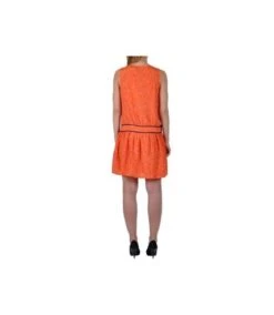 Robe Good Look 2112158 Orange 8 Robe Good Look 2112158 Orange -BelleTendance Soldes Boutique 2AFAD29867CA2D641CADDBF09922C9693CAD125F4AD0128E63A2B8CCD0036B11