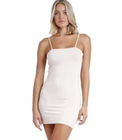 Fond De Robe Transparencias Admas