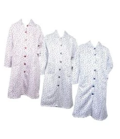 Devant -BelleTendance Soldes Boutique 3330CCD2FB419A710C63E4D397065D0337F4563A16874870CBF43349AC8111C1 1