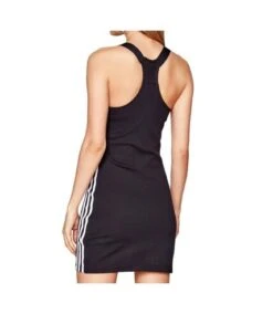 Robe Noir Femme Adidas Racer -BelleTendance Soldes Boutique 3418835F1DC77734C9ADA99BF7B1B0B21CDE2518E56AA64BE10CFF1F359ED064