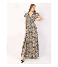 Robe Longue Fluide MARBELLA Imprimé Bohème Coton Du Monde 7 Robe Longue Fluide MARBELLA Imprimé Bohème Coton Du Monde -BelleTendance Soldes Boutique 36674EC9ADD8B1C1E6D4FA1D632E1EF478214EA773B43A36CCBF20163EFA3160