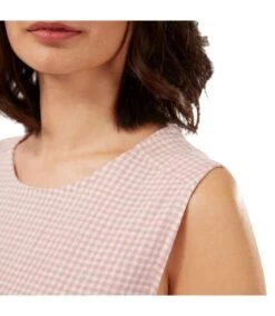 Craghoppers - Robe MARIN - Femme (Lilas) - UTCG1497 7 Craghoppers - Robe MARIN - Femme (Lilas) - UTCG1497 -BelleTendance Soldes Boutique 36F45954C947455A3CC0DCE42C90F5C73385090D3184208FB6FD706D364F805F