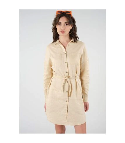 Devant -BelleTendance Soldes Boutique 397E6C7A6ED39F1B024B9D2F07AE674ED6966358D673E3424E76EAF633BB638E