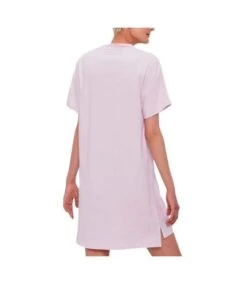 Robe Rose Femme Adidas H56459 -BelleTendance Soldes Boutique 3AE8D1C009B166A75A7CC62E82FD5F2CF05C23E627F1C53A84498818936F3C6C