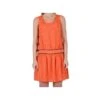Robe Good Look 2112158 Orange