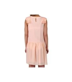 Robe Good Look Pêche -BelleTendance Soldes Boutique 4181A61D8DC9D28E726A47D9265D6776A625AC47C9926330E07DE6D73CBE1424