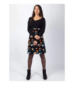 Robe SURYA Coton Du Monde -BelleTendance Soldes Boutique 43E31E2A5F56F3444A9B6D200E0EC8222009DBC996073A21D6E3D31031E6A913