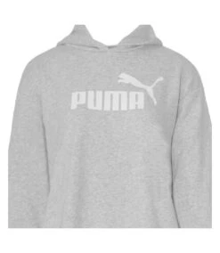 Devant -BelleTendance Soldes Boutique 47D1871A47A0E88511698CB970C4D0C9EC7F26008B508119B8CF081935FCC290