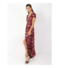 Robe Longue Fluide MARBELLA Imprimé Paon Coton Du Monde 6 Robe Longue Fluide MARBELLA Imprimé Paon Coton Du Monde -BelleTendance Soldes Boutique 48D9F7CA7CA02D6B8248F16DB4AB1A7E7D5FD28ABE592BE7A260042428DAEE9F