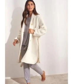 Robe De Chambre Veste D'intérieur Complementos Selmark -BelleTendance Soldes Boutique 49FA05B753E8786037E1A71D77C9FD6B58627A44FC15F79C903C6D109DA4D4DA