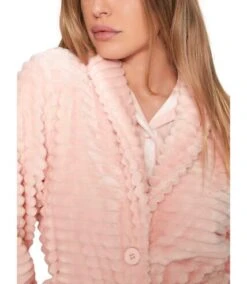 Robe Chambre Winter Paisley Admas -BelleTendance Soldes Boutique 4DA7B75E607022ED68353BB70C97F344DD9E3E1906E5A2224F8B4AF0359819C6