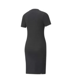 Robe Puma Ess Slim Dress -BelleTendance Soldes Boutique 4F6E7C1EFE1E34B9F71C1CC304989E46246405606BE9A690FD58C7C3C6ACAEB4