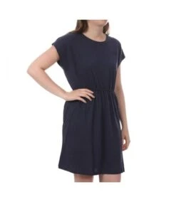 Robe Marine Femme Lee Cooper Oni