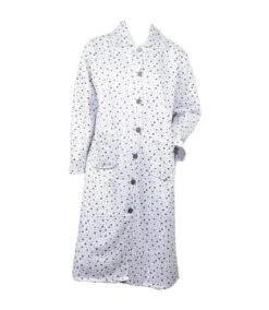 Devant -BelleTendance Soldes Boutique 54AAFBA2C79C1E382BBEF453F03017F563DF29FFB23278CBCDB4725964081C88