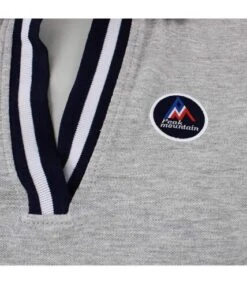 Robe Manches Courtes Femme ASFORI -BelleTendance Soldes Boutique 6208F0C2BC1020DD9726FCD3866EB10F97A954433981826EC109B97988D15C98