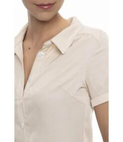 Robe Polo REGANE -BelleTendance Soldes Boutique 6AF2D27DA875E3EBDAD86AD0D5CDBD3A8FD43C4671B32AD7A2DCEC2D601E3F44