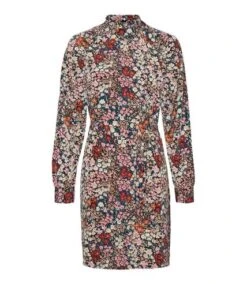 Vero Moda Robe Courte à Imprimé Floral 9 Vero Moda Robe Courte à Imprimé Floral -BelleTendance Soldes Boutique 6BB1543BA3FD10F4191EFC2B408A527419FE573BCB28BDC6BD6A483E1E234F62