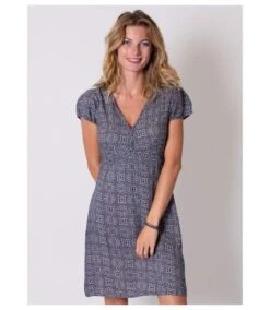 Robe Courte Cintrée TANIA Imprimé Ethnique Coton Du Monde -BelleTendance Soldes Boutique 6BF6634E19403A5EFC16BC1465B3FB4835CA5DCAEADC4977F05ECEBA34D640CD