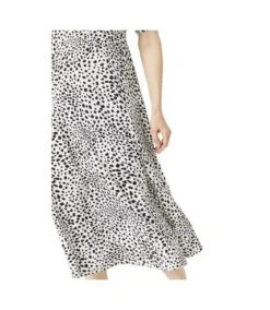 Maine - Robe Mi-longue - Femme (Monochrome) - UTDH5934 -BelleTendance Soldes Boutique 6C13CF86F416A8C2032947DF8AACA06EE5270EC397D8C62D597D809DFB5428C7