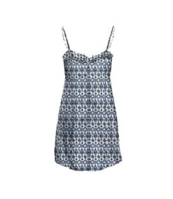 Robe Blanche/Marine Femme Only Nova -BelleTendance Soldes Boutique 75FCE2ECCBC49EE61371876CC8658CBE4E6576E092862E956B346CB7B5FDF994