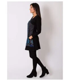 Robe INATYA Coton Du Monde 6 Robe INATYA Coton Du Monde -BelleTendance Soldes Boutique 7A0113425143BF339C449974A91E60C4D0FBFA457624E72813B9B918FF575A7B