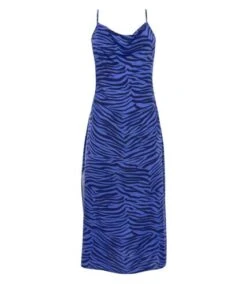 Robe Estivale Mi-longue Fines Bretelles Lima Lisca -BelleTendance Soldes Boutique 7DEC71E688D444C54B9845C24C88AD9D758CFDEAC4FC02E68F617311386ECEA9