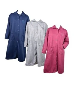 Devant -BelleTendance Soldes Boutique 7E44B4906A2CB0F0C3FB7C689FC9EEDC5D2197AE9EBB3A993A55DF625C972C50