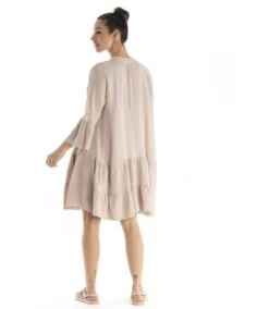 Robe RUSTY -BelleTendance Soldes Boutique 7E8129C55951A2040AA72DFD9F3C4C9E43192D098C5EA72A65EFB166501FD2C6