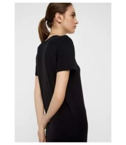 Vero Moda Robe Longue -BelleTendance Soldes Boutique 7E85E572EC19251D0FE6106C6720B1BBCCFD216CC8C2A1EB277B6A55E5C857F5