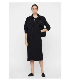 Vero Moda Robe Longue -BelleTendance Soldes Boutique 8A6054EA0C9099C869F8A0267E5A291AE0D7E3EA68E8EECF3DE0ACBC71BB3AD2