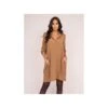 Robe Courte Ample IMERY - Dona X Lisa