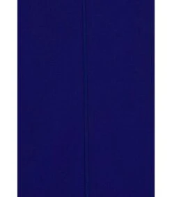 Paper Dolls - Robe Kempsey - Femme (Cobalt) - UTLZ196 -BelleTendance Soldes Boutique 8E2F4B48541B30500601B262551208E4EB8E2831718F5383A828CA31B04EF6CC