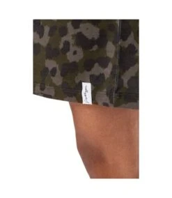 Hype - Robe Décontractée - Femme (Marron / Marron Foncé) - UTHY7444 -BelleTendance Soldes Boutique 8FA60B9C035A49A9BE46AC8E043A3E2BB0500F1F0FF9D0C7AA3D15B73CEC74EE