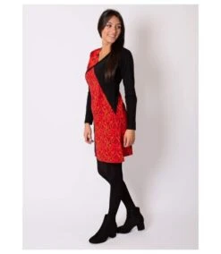 Robe ABAYA Coton Du Monde -BelleTendance Soldes Boutique 9A803BEEC9F4D0832D9C27208993F4407BC8E26F283CE8E3E4A4F3FACCEAEE23